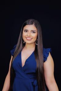 Alyssa Chavez