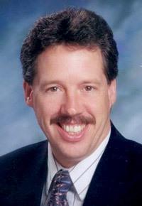 Timothy Fontneau
