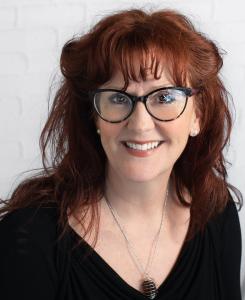 Dodie Fretwell