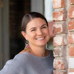 Dana Frederick