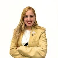 Sheila Nallely Rodriguez Jasso