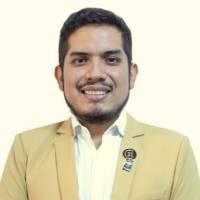Edwing Sedano Rojas
