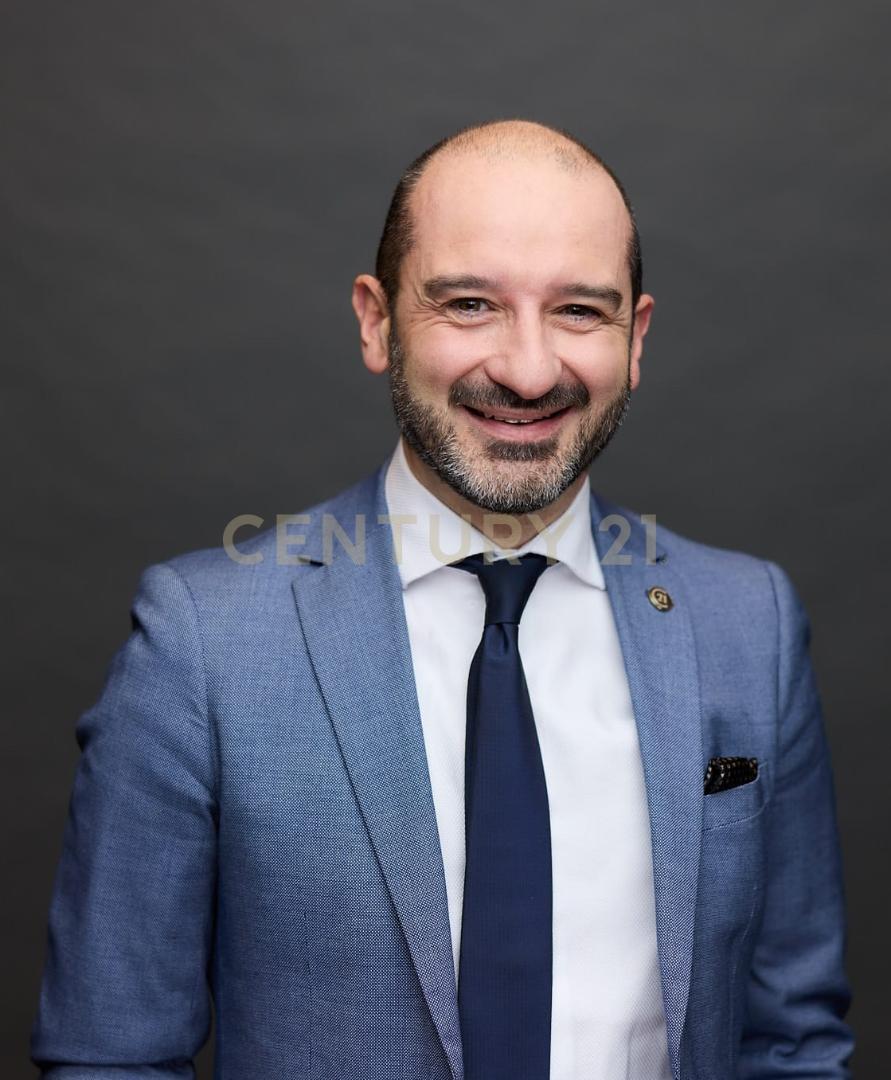 Marco Tilesi