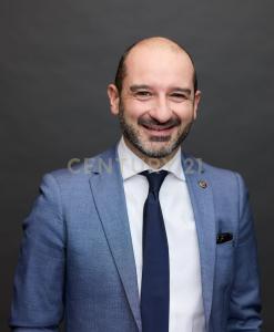 Marco Tilesi