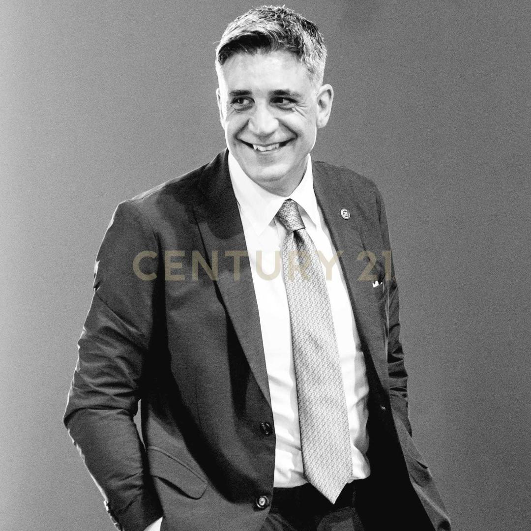 Damiano De Carlo