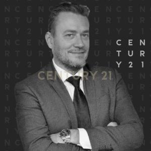 Gianluca Monti