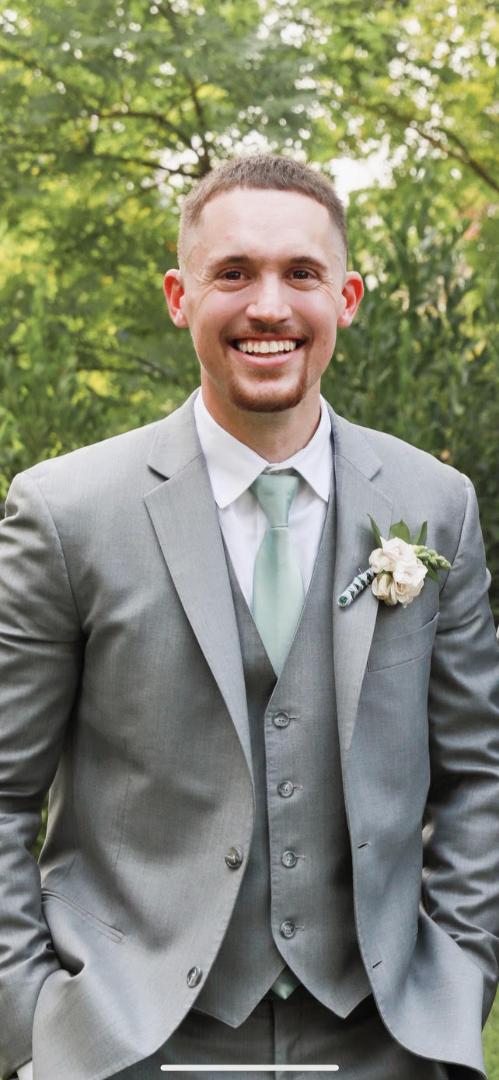 Michael Mahlberg