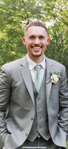 Michael Mahlberg
