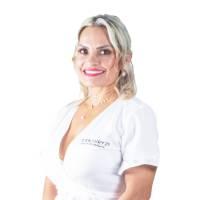Dora Mercedes
