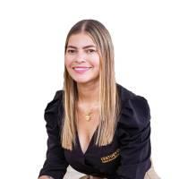 Daniela