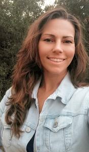 Crystal Cravey