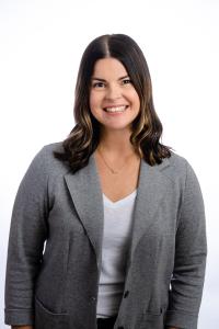 Brooke Hoel