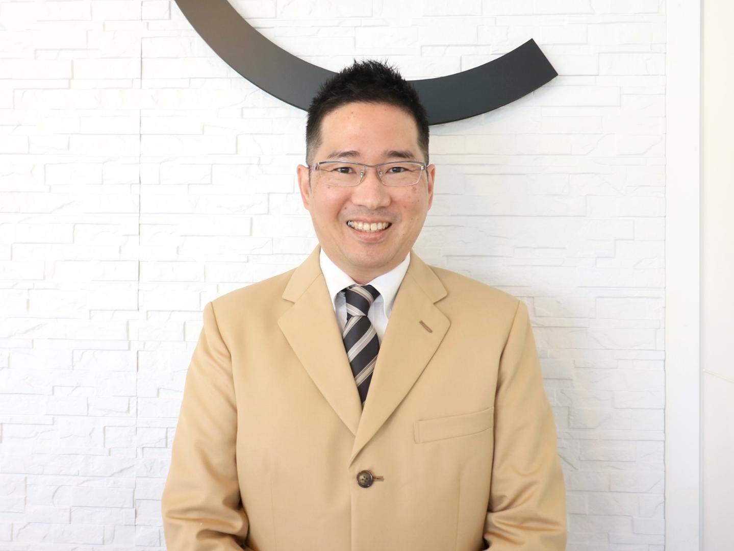 佐野 陽一