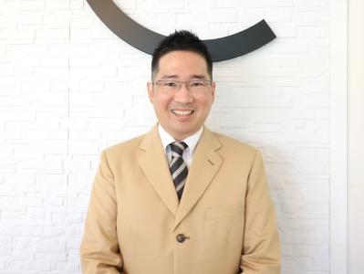 佐野 陽一