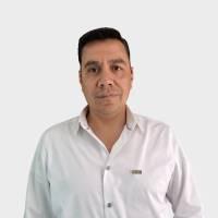 JOSÉ MIGUEL MAYORAL ASESOR INMOBILIARIO
