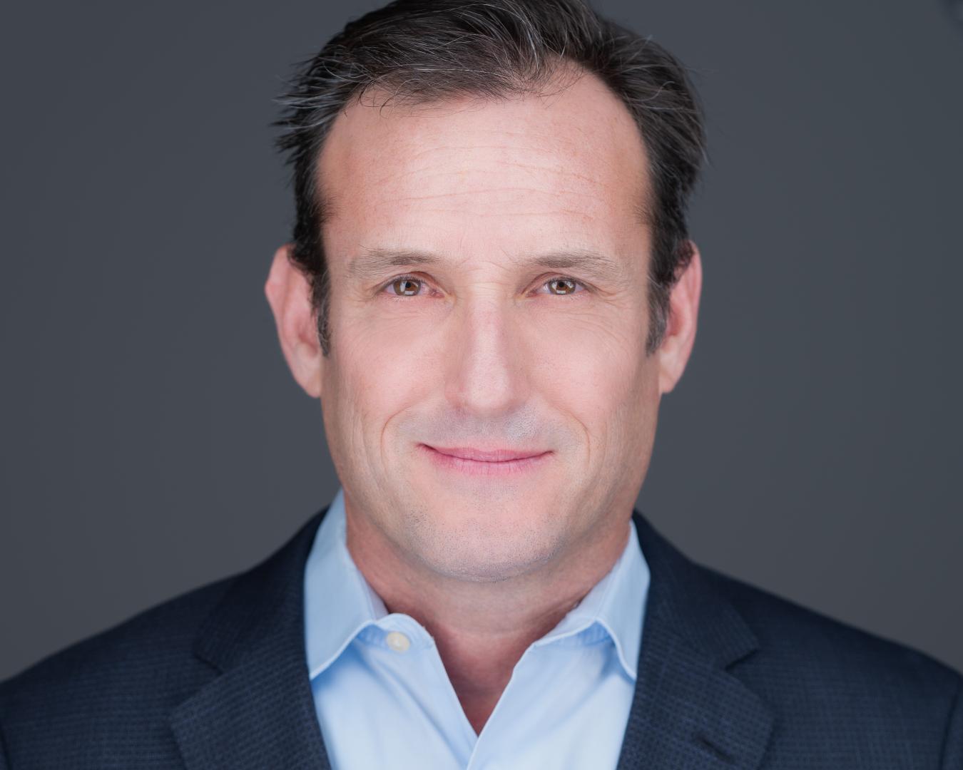 Robert Young