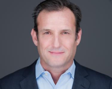 Robert Young