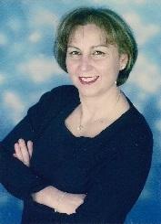 Gilda Erin