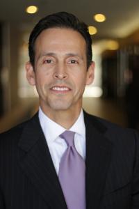 Frank Lopez