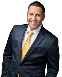 Jose Enrique Vasquez-Plaza