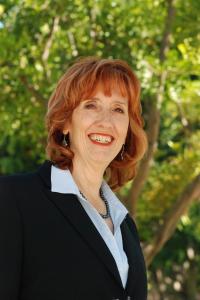 Patricia Billings Malone