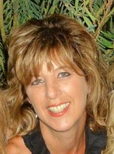 Theresa Cilberti-Berry