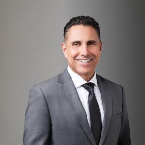Frank Parra