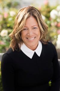 Susanne Draper