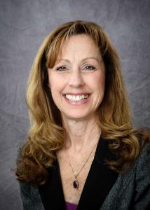 Debbie Burke