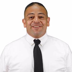 Robert Soto