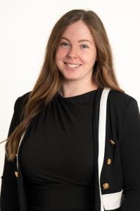 Lauren Flett