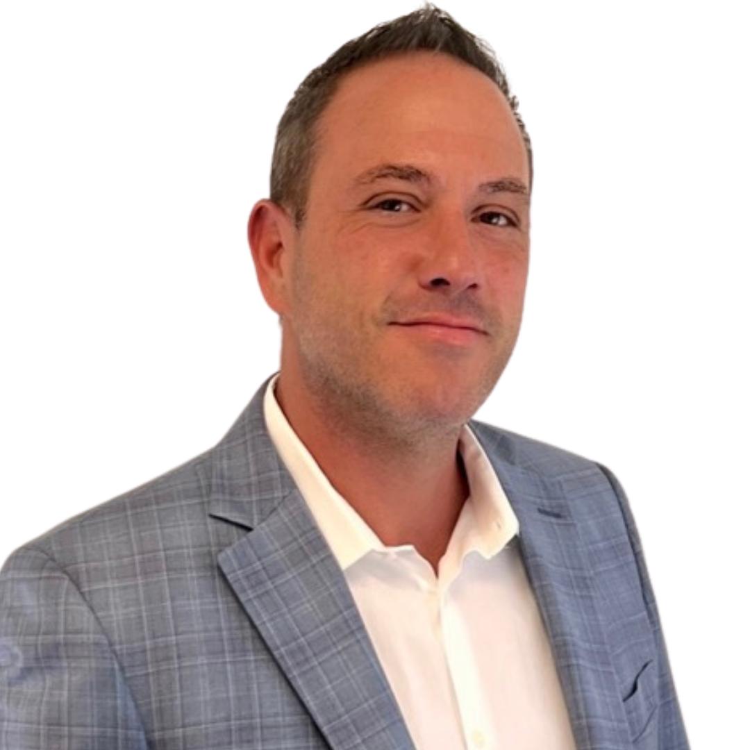 Chris Gatsoulis