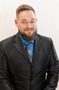 Michael Goldfarb