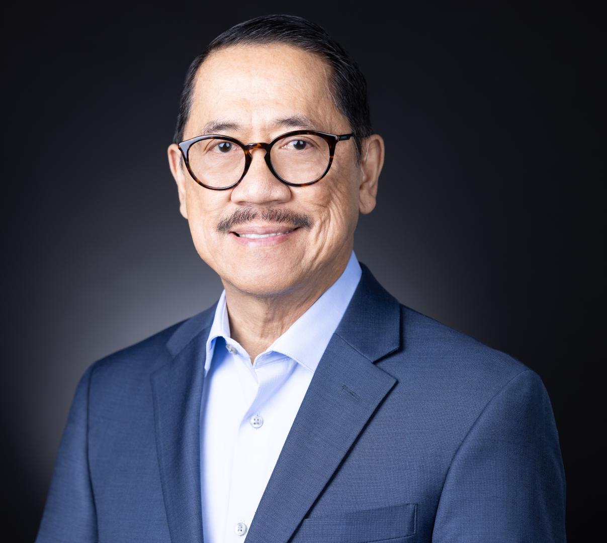 Edgardo Berdiago