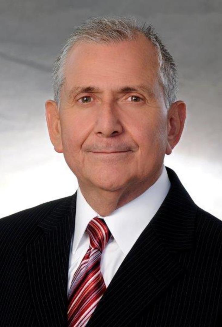 Jesus Fernandez