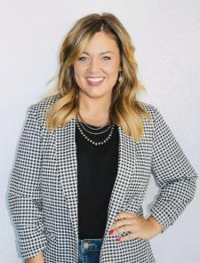 Sarah Williams