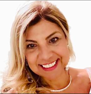 Gilda Schneider
