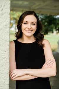 Jessica Merideth