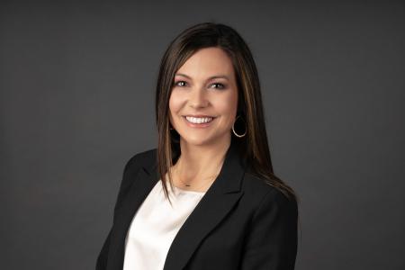 Jennifer Feeser