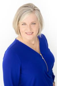 Kris Nordyke