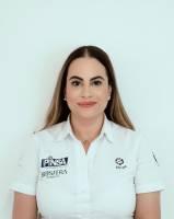 Alma Patricia Reynoso Fregoso