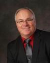 Randall Novak