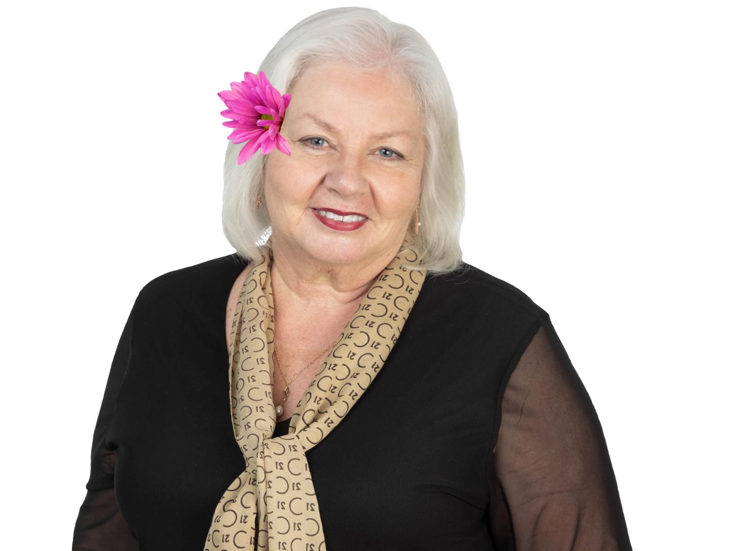 Heather Payne