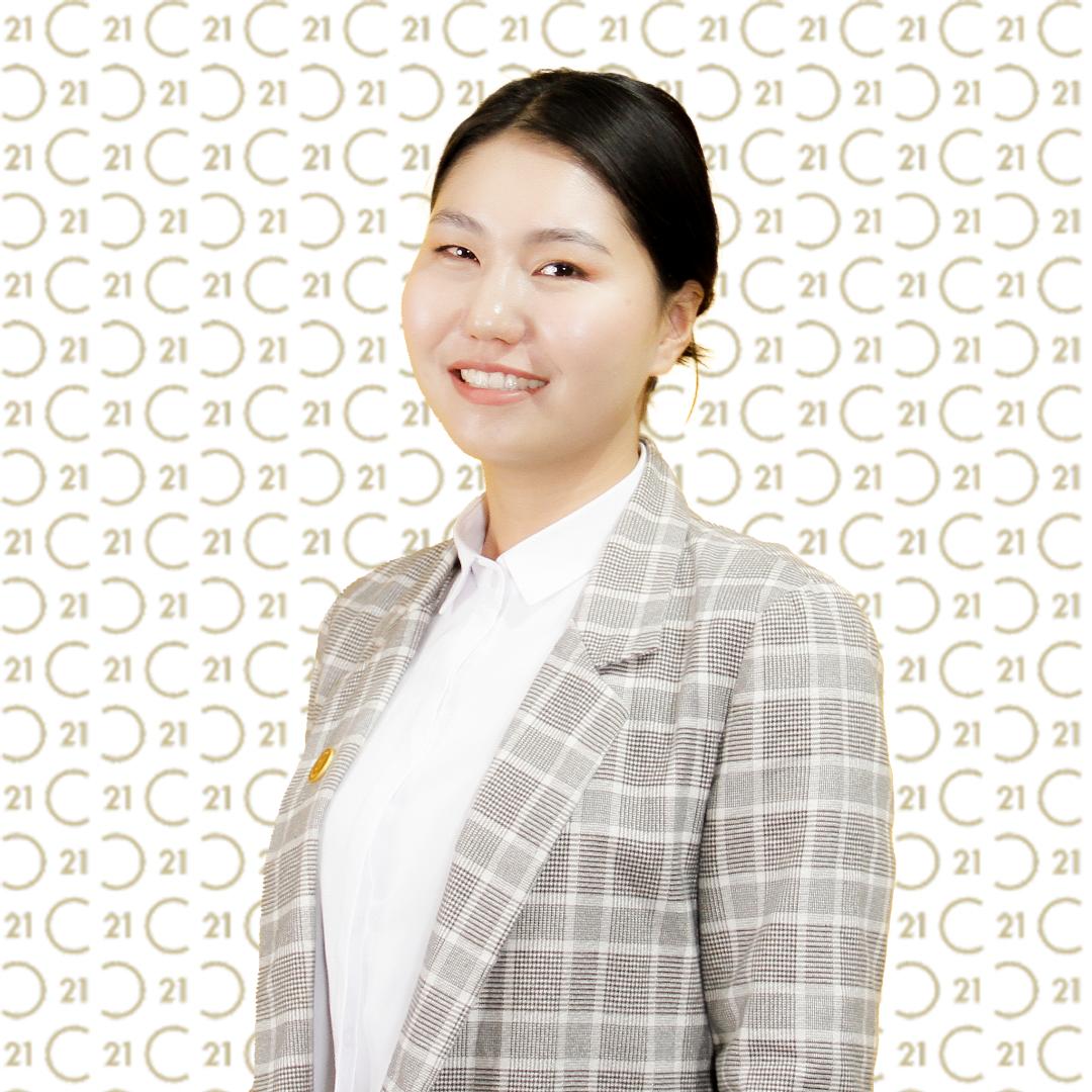 Бат-Энх Цоодол