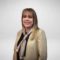 Rosa Elena Hernández Peréz