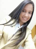 Hermilys Blanco