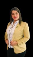 Marialys Landaeta
