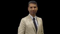 Wedsber Mora Reyes
