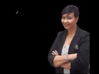 Maida Alarcon