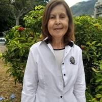 Marina Mireya Amaya